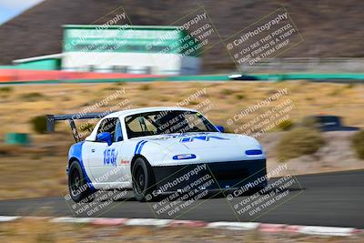 media/Nov-02-2024-Speed Ventures (Sat) [[2b7ca98fc1]]/Purple Group/Session 3 (Turn 6)/